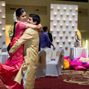 kundan-and-temple8281_n