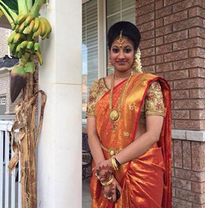 silkcollections792_n